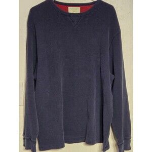 American Eagle Sweater Mens XXL